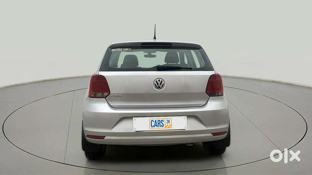 Hyundai Grand I10 Magna 1.2 Kappa Vtvt, 2015, Cng & Hybrids