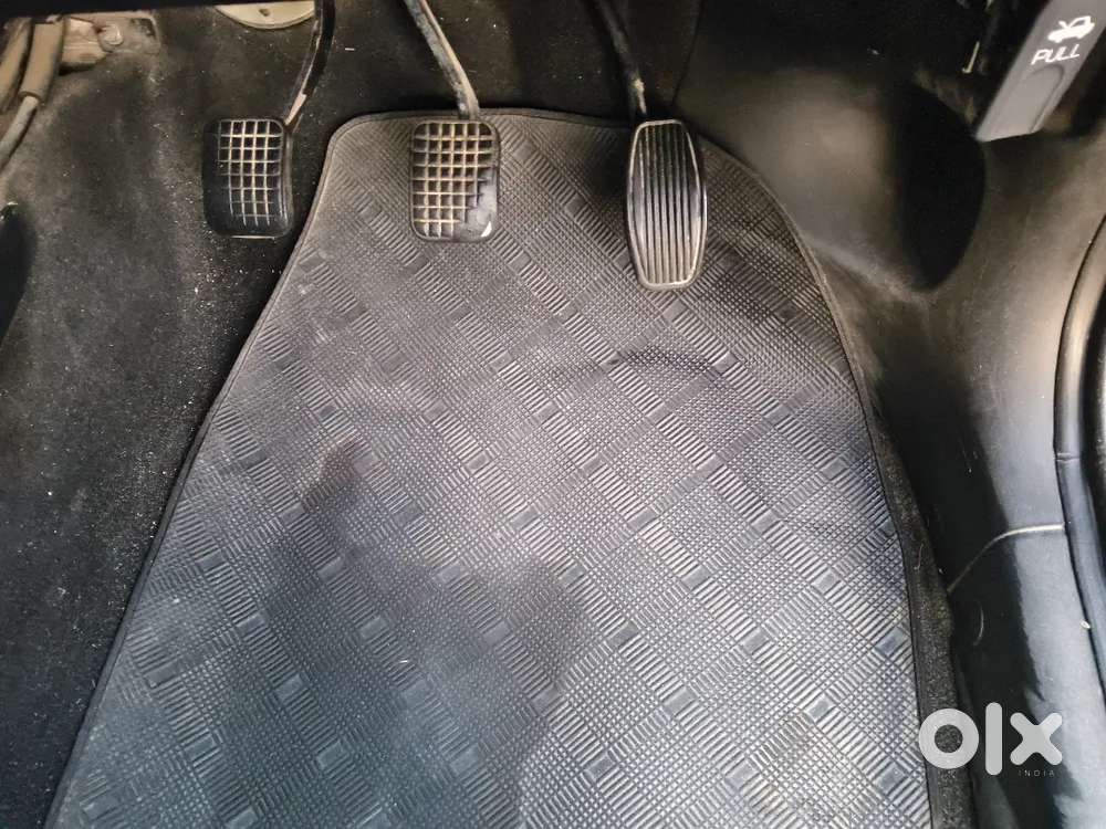 Tata Indigo Ecs 2014 Diesel Well Maintained