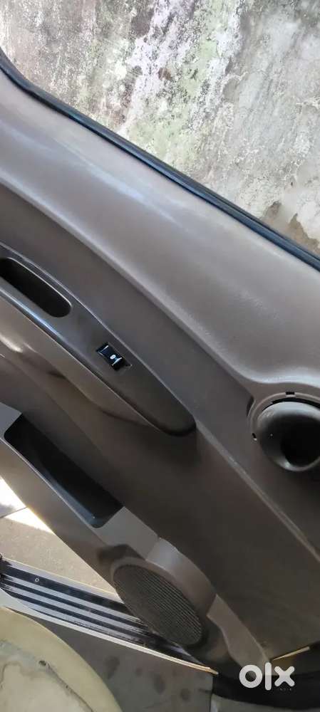 Mahindra Xylo 2013 Diesel Good Condition