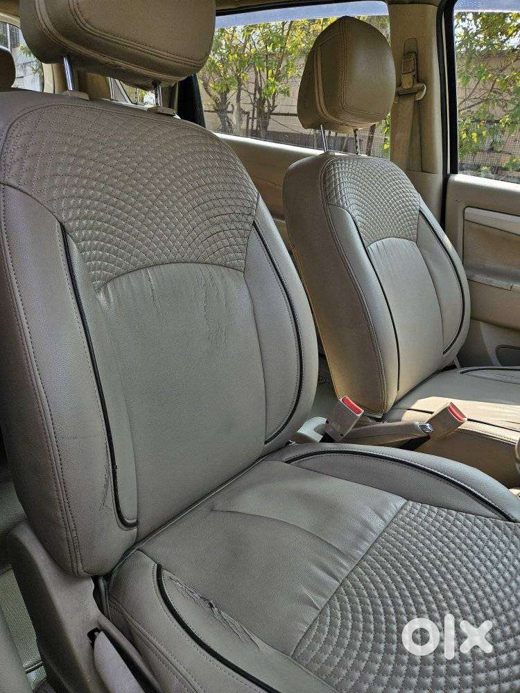 Maruti Suzuki Ertiga Vdi Shvs, 2015, Diesel