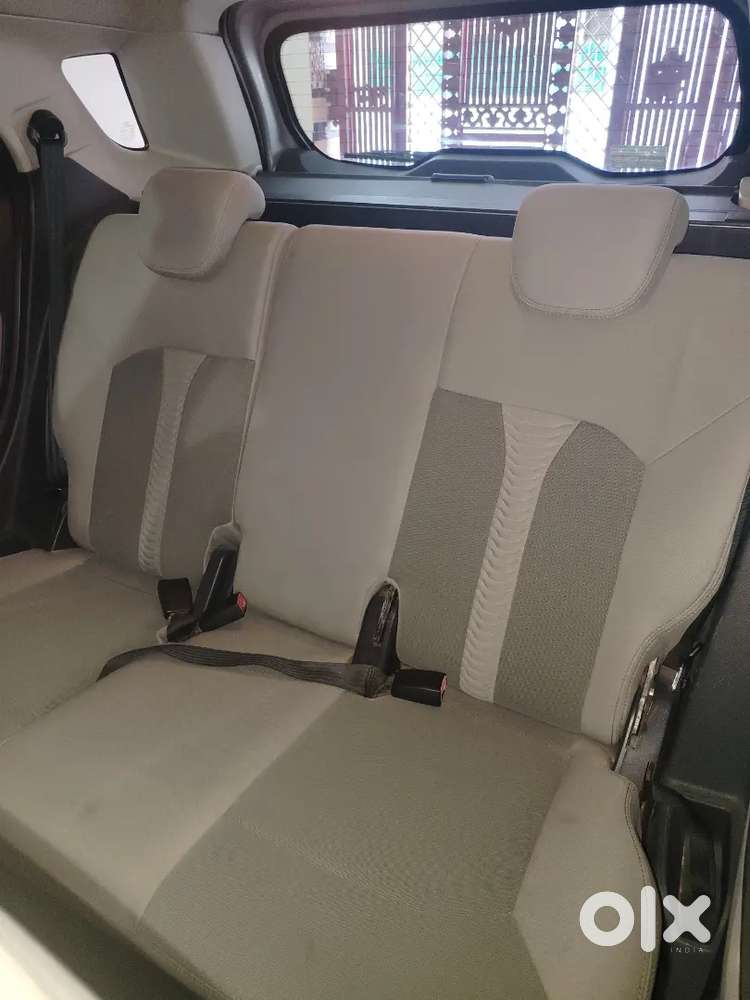 Ford Ecosport 2014 Diesel Well Maintained