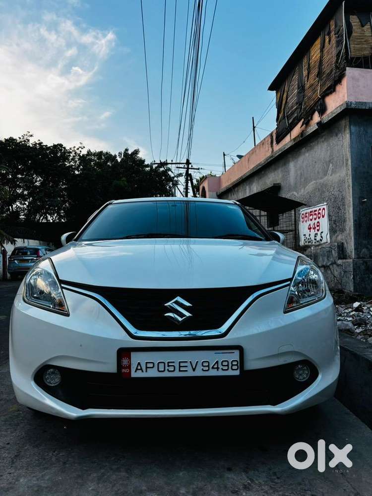 Maruti Suzuki Diesel 2018