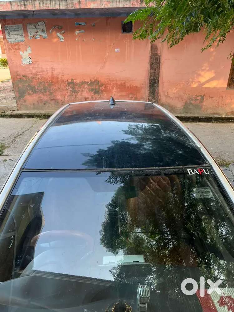 Hyundai I20 2012 Diesel Well Maintained