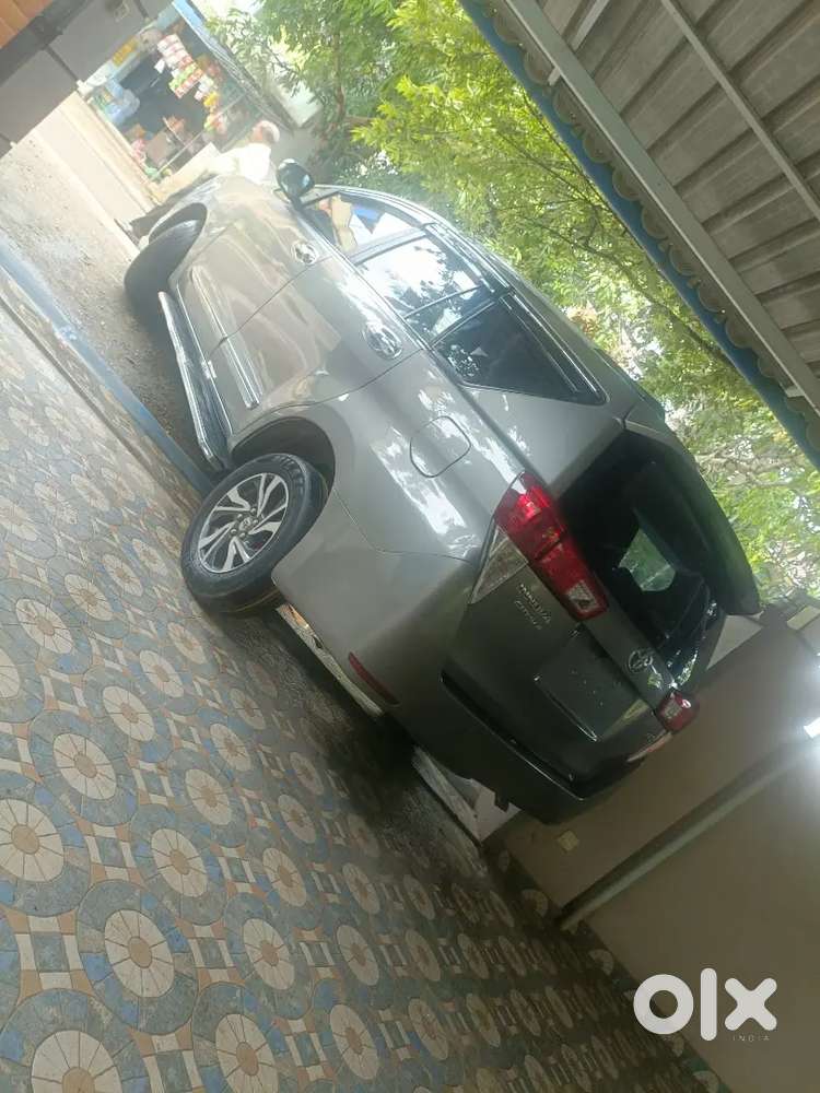 Automatic Second Owner