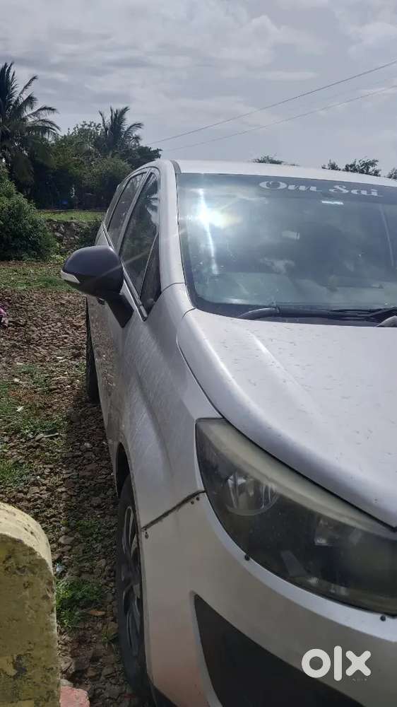 Mahindra Marazzo M4 Plus 2019