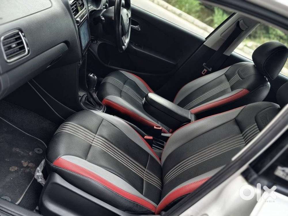 Skoda Rapid 1.0 Monte Carlo At, 2021, Petrol