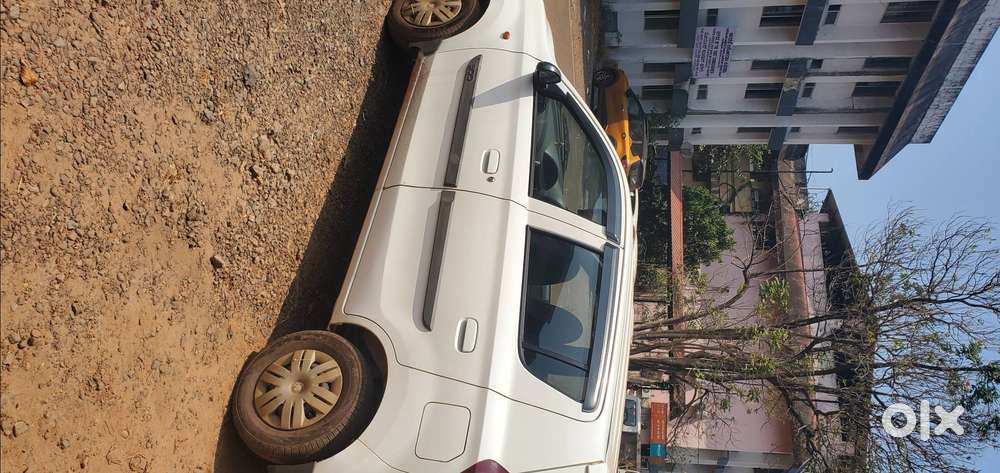 Alto 800 Lxi Urgent Sale