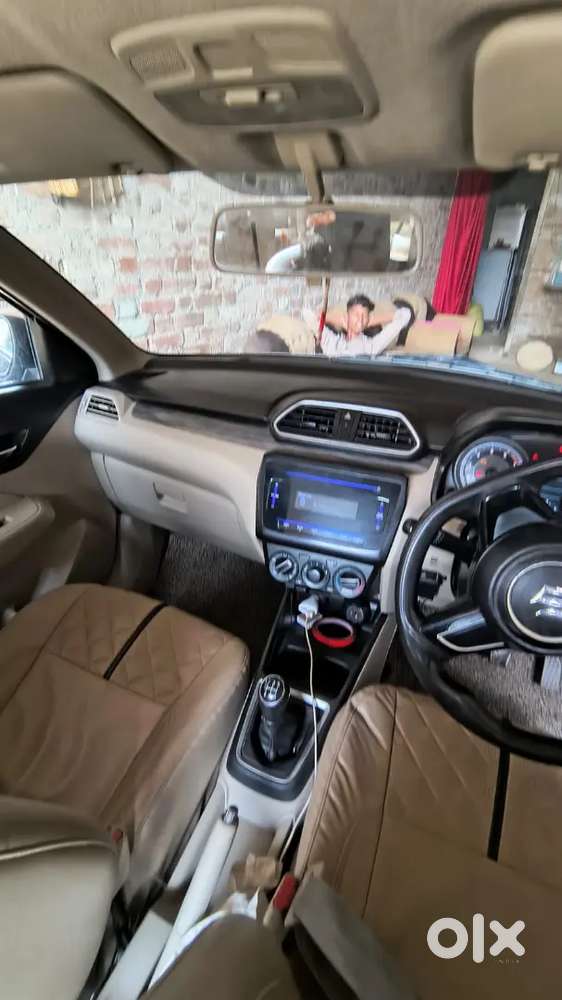 Dzire 10 Nov 2021