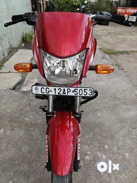 Bajaj.platina in Bilaspur Free classifieds in Bilaspur OLX