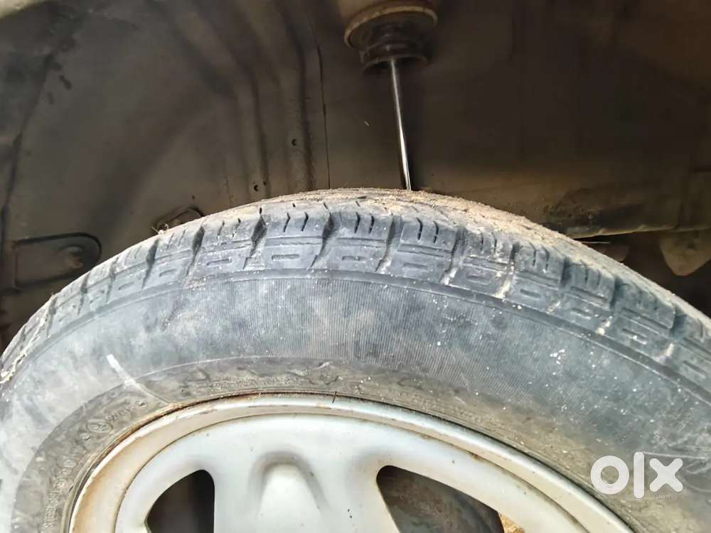 Chevrolet Beat Ls 2014 Petrol  1st Owner  Excellent Condition