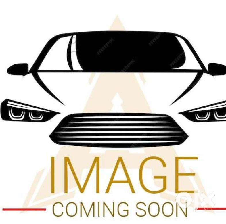 Audi A6 2.0 45 Tfsi Technology, 2021, Petrol