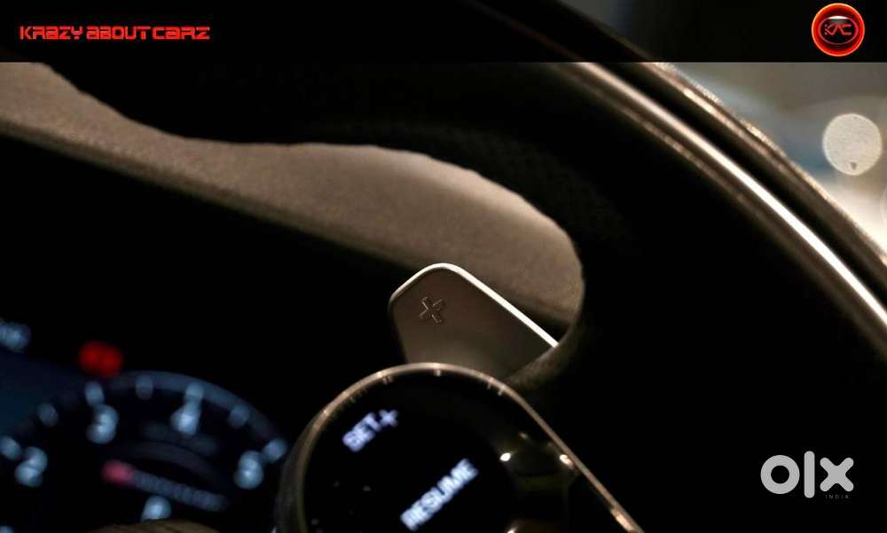 Land Rover Range Velar R-dynamic S Petrol, 2021, Petrol
