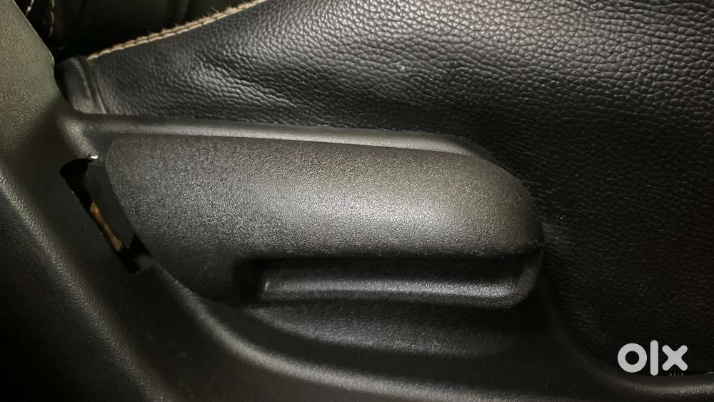 Maruti Suzuki Swift 1.2 Lxi (o), 2015, Petrol