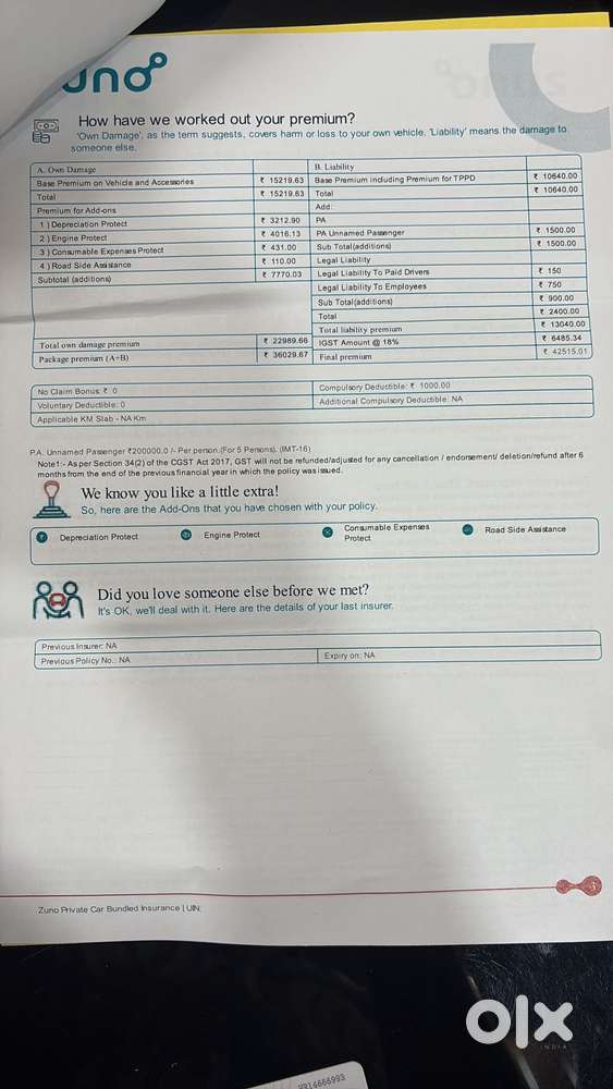 Mg Astor Smart Mt Black Storm, 2022, Petrol