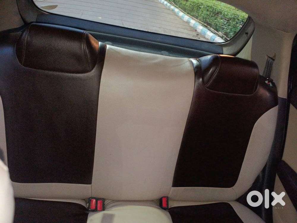 Hyundai I20 Magna Plus, 2013, Petrol