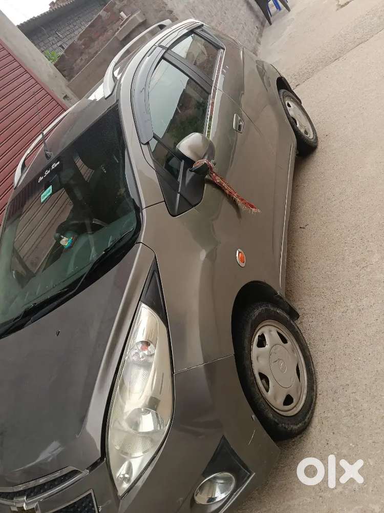 For My Car Sale