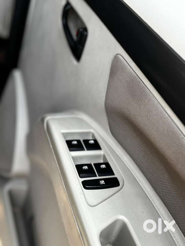 Mahindra Scorpio S5 Plus, 2021