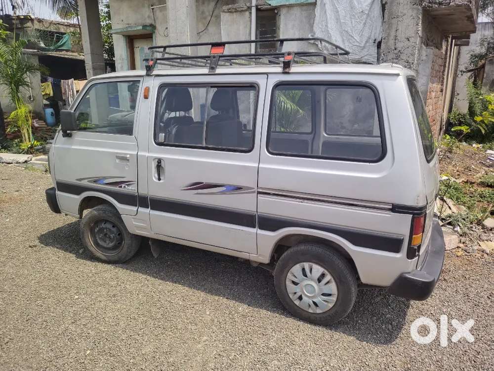 Full Condition