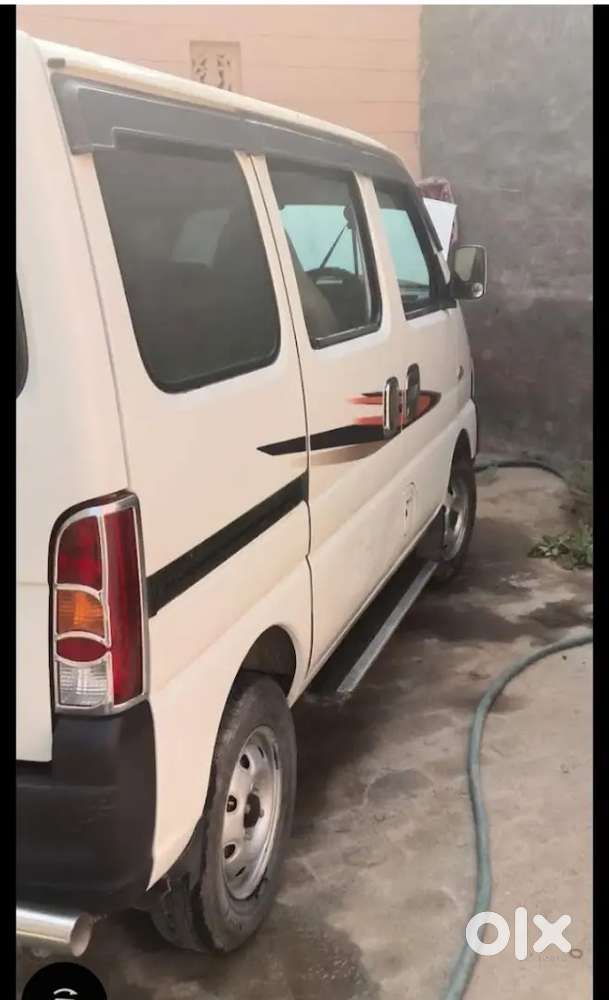 Very Good New Condition No Any Screch All Original New Bima 90+%tyre