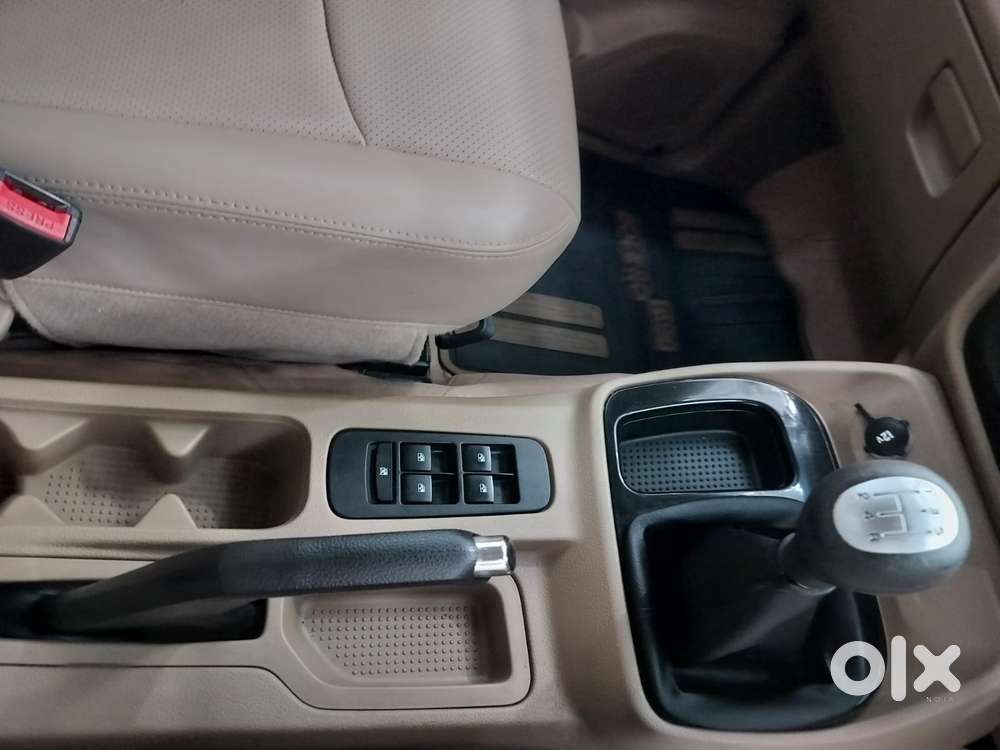 Mahindra Bolero Neo 1.5 N 10 R, 2022, Diesel