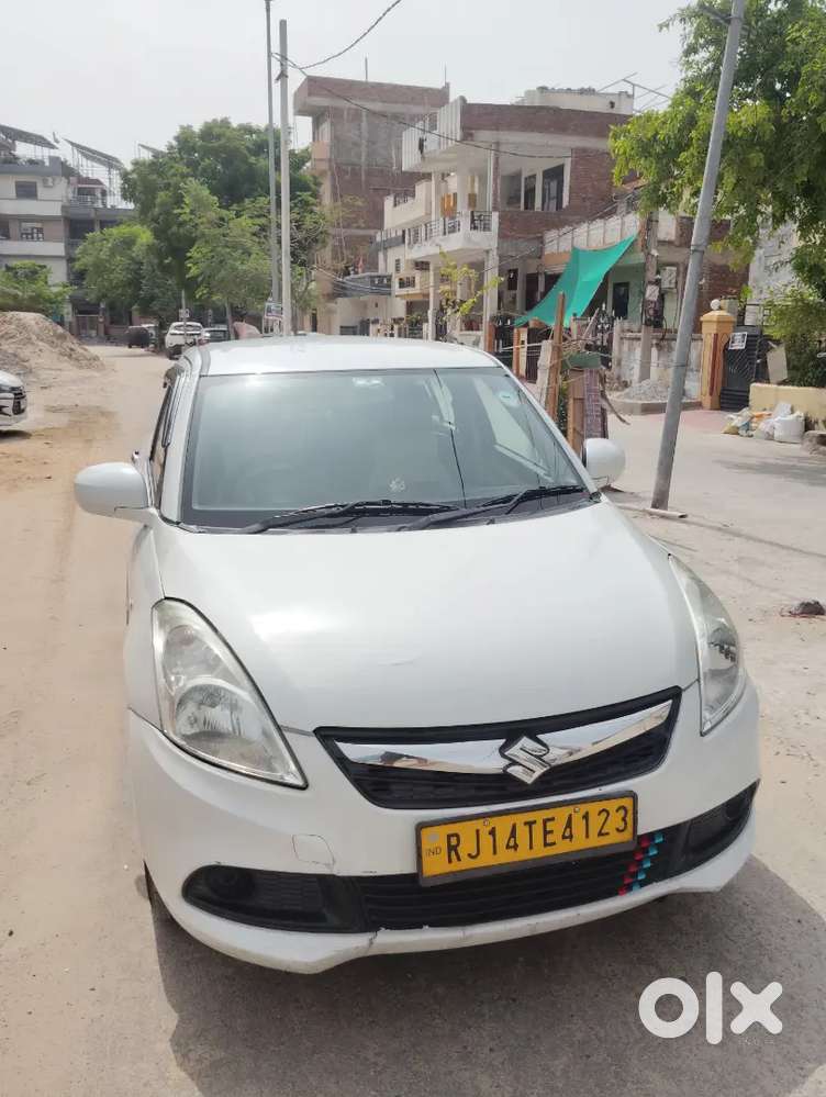 Badi Gadi Lene Ki Vajah Se Sel Kar Raha Hun Ertiga Romino