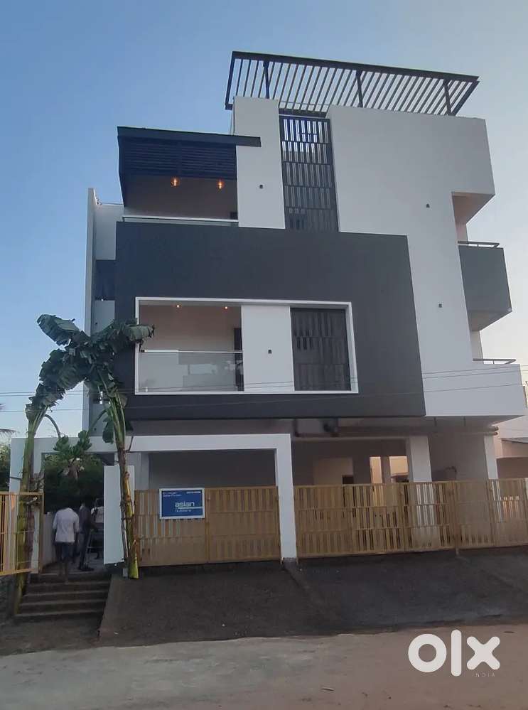 House for rent
