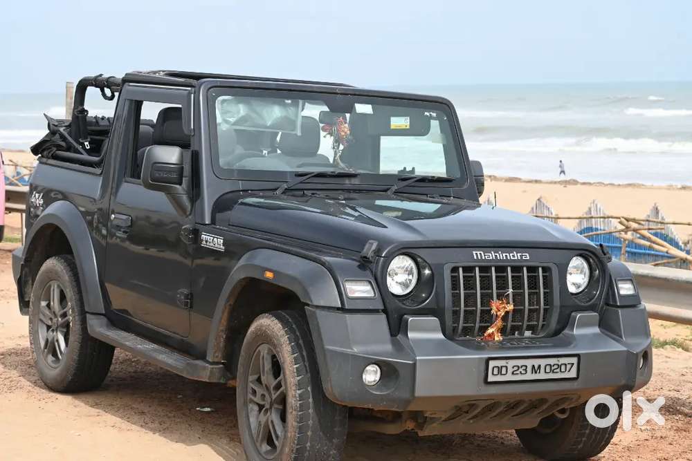 Want To Sell For Upgradation