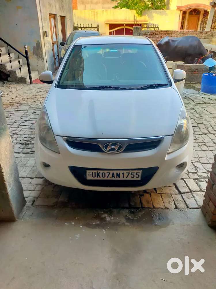 Car Sall Good Candisan