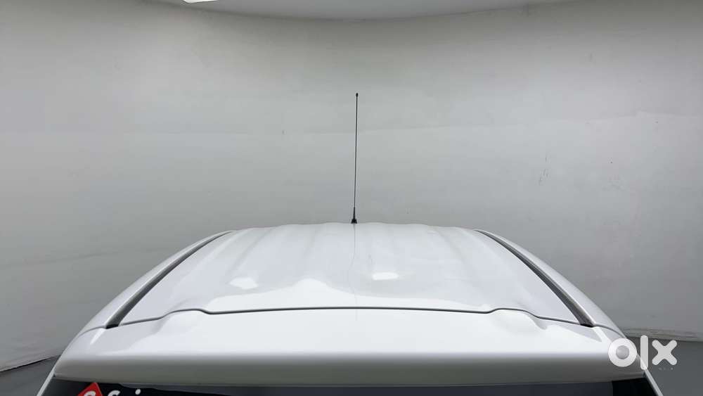 Maruti Suzuki Alto K10 Plus Edition, 2024, Petrol