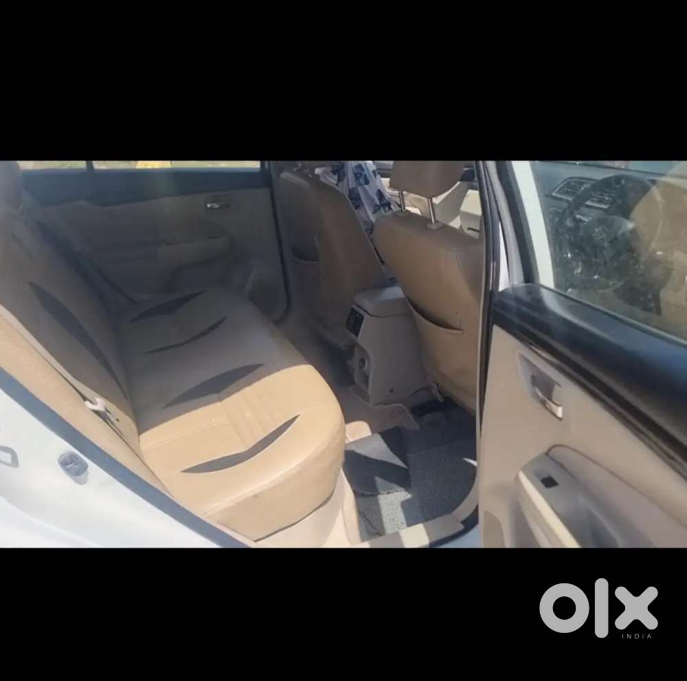 Maruti Suzuki Ciaz Vdi 2016