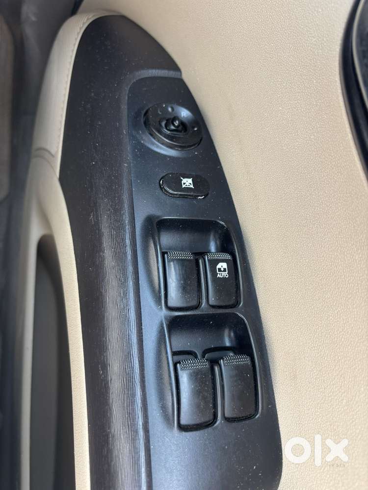 Hyundai I10 1.2 Kappa Sportz, 2011, Petrol