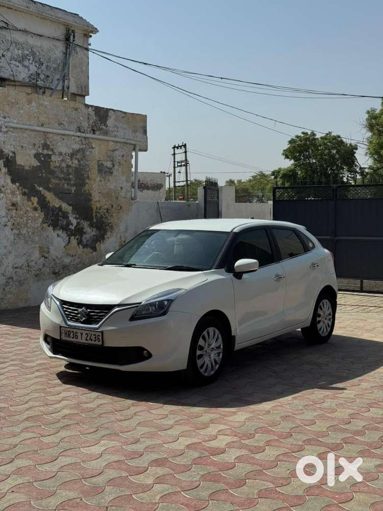 Maruti Suzuki Diesel 2015