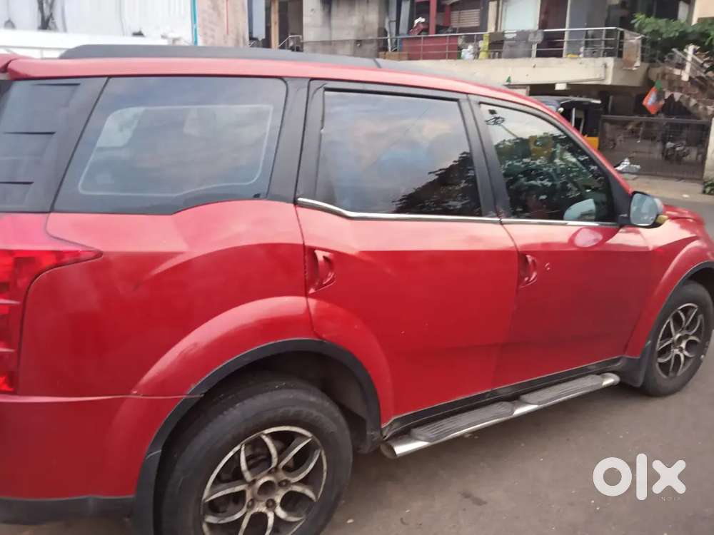 Good Engine Chilled Ac Original Parts