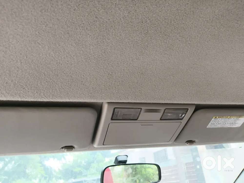 Toyota Innova Diesel Manual 2014