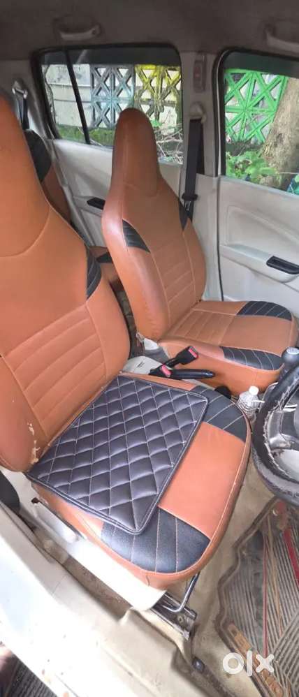 Maruti Suzuki Celerio 2019