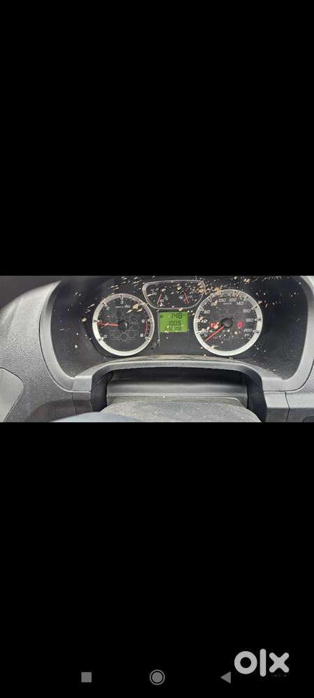 Mercedes-benz E-class E 250 Cdi Avantgarde, 2014, Diesel