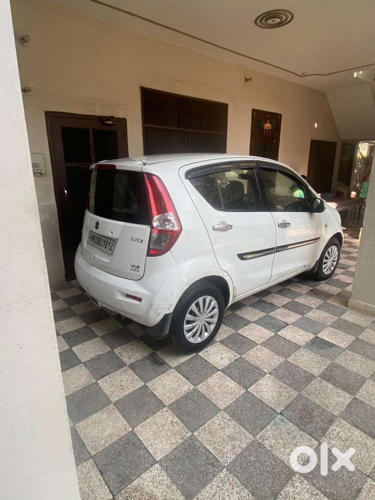 Passimg 2031 All Original Cng On Paper