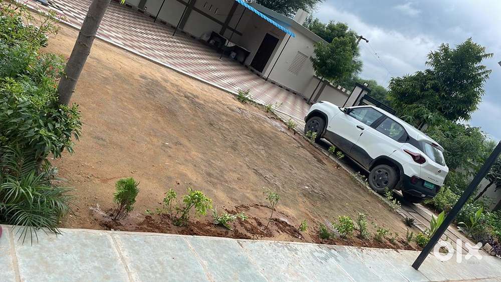 Tata Punch Ev 2024 Electric Well Maintained