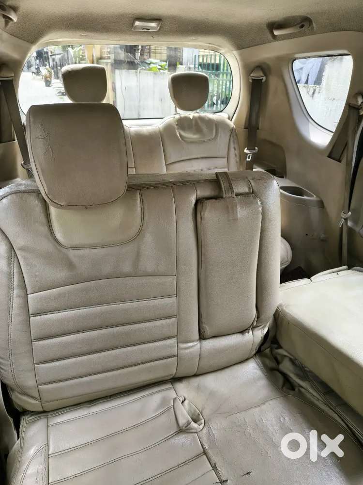 Maruti Suzuki Ertiga 2016 Diesel 73000 Km Driven