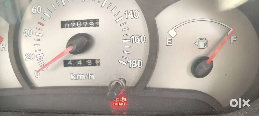 Well Maintained No Repair Not A Single Rupee