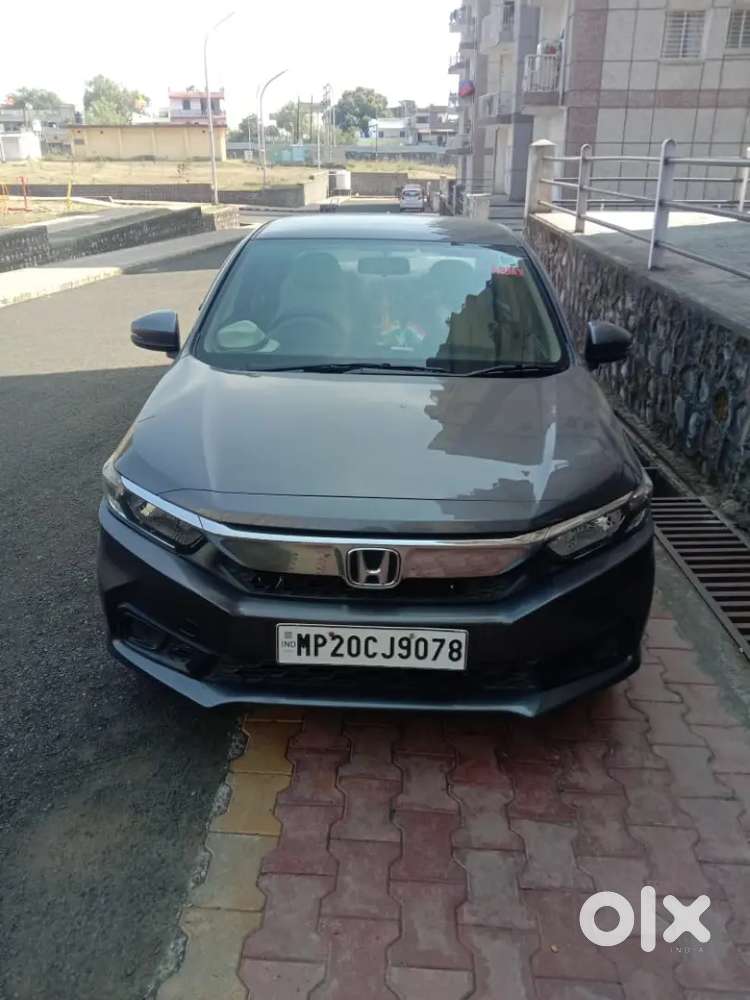 Hamare Passs 2 Gadi Hai Isliye Sell Kar Rahe Hai