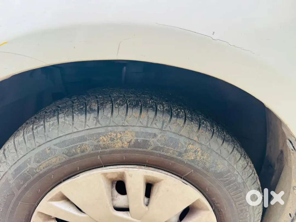 Maruti Dzire Diesel 2019 Lxi Urgent Sell Karna Hai Timepass Wale Call