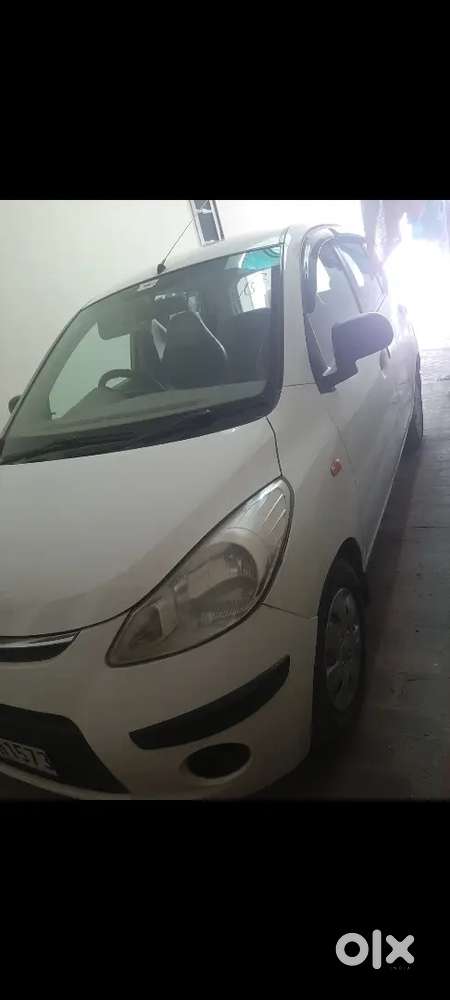All Good Ac Ok New Tyer Insurance Ok