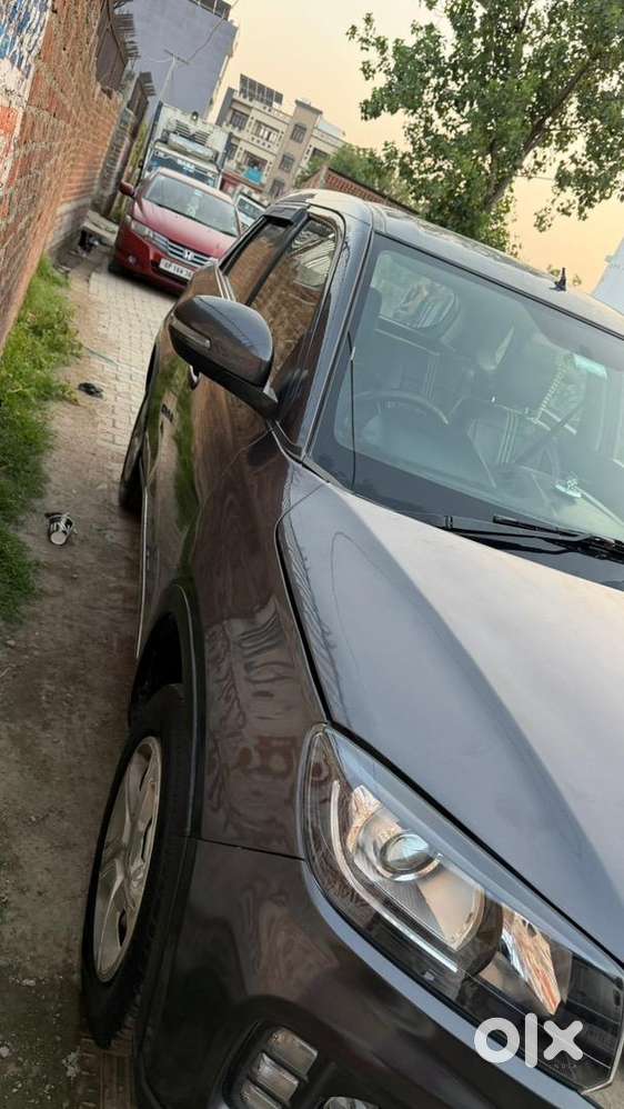 Maruti Suzuki Petrol 2021