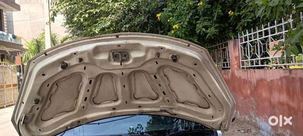 Tata Tiago 2019 Petrol 59000 Km Driven