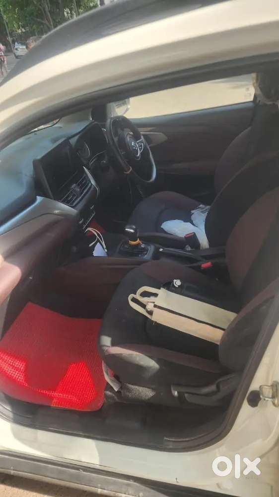 Anyone Interested Plz Msg 7.5 To 8 L