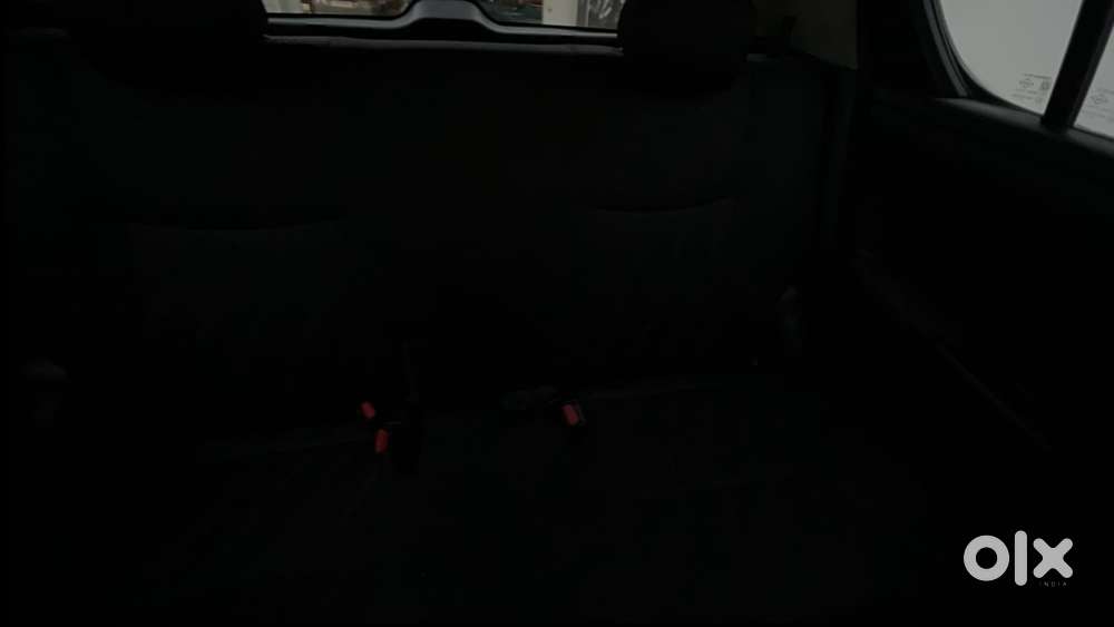 Maruti Suzuki Swift Vvt Vxi, 2013, Petrol