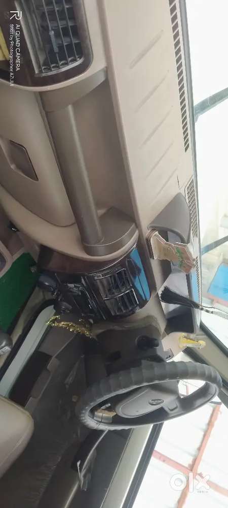 Mahindra Bolero 2018 Diesel