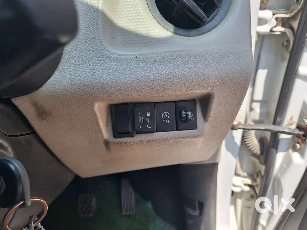 Wagon R For Sale
