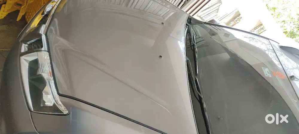 Immediate Sale.good Condition And Ready To Take No Repair